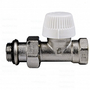 ������� ���������������� ������ ��� ��������� 1/2"