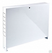 ���� ������������ �������� ���-4 �� 11-12 ������� (651-731�120�853��)