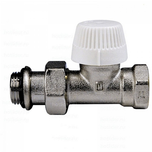 ������� ���������������� ������ ��� ��������� 1/2"