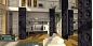 3D ������ �������� ArtPole SOUND (600*600*40��)