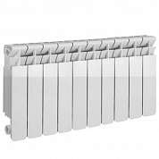 ���. ��������������� AquaProm BI 350/80 B41 (����� �������) 10 �. (900 ��)