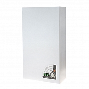 ������������� ����� Warmos Classi� 21