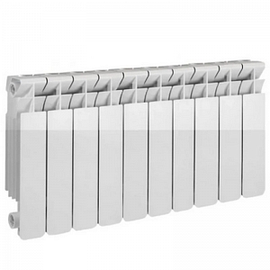 ���. ��������������� AquaProm BI 350/80 B41 (����� �������) 10 �. (900 ��)