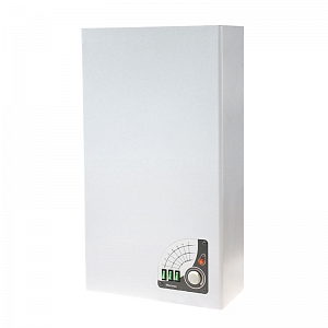 ������������� ����� Warmos Classi� 21