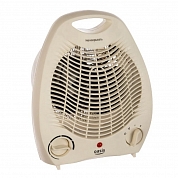   OASIS SB-20R - 