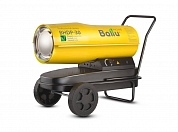 ����� ���. Ballu BHDP-100 Tundra (100���) ������ ������