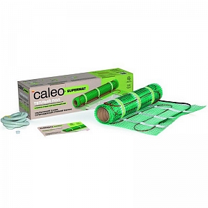 ��� (0.7 �2) UNIMAT SUPERMAT 130-8