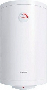 ������. �����. BOSCH Tronic 1000T ES 100 5 2000W BOL1B-NTWVB ����� (��� ) ������� ������������� ����