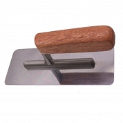 ������ ������������ � ���������� ������ � 200�80 ��