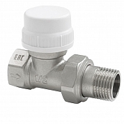 ������ ���������������� VALFEX ��� ���. ������ 3/4'' (40/4)