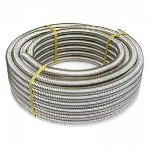 ����� ������������� ����. ����� TO-50A Hydrosta