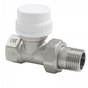 ������ ���������������� VALFEX ��� ���. ������ 3/4'' (40/4)