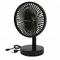 ���������� ���������� ��������� Neoclima RDF-600 (������)