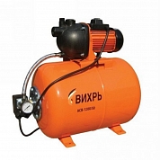 �������� ������� 50 ����� ���-1200/50