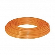 ����� Comap BioPERT ��� ������� ���� 16�2,0 (����� 240 �) - ���������