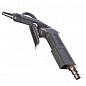 ����� ������������������ 5 ��������� Foxweld AERO 5741