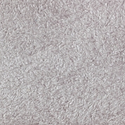 ������ ���� Silk Plaster ��� ������-1 238