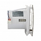 ���������� �������� Electrolux Argentium EAFA-100