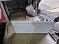 ��������� ��. (2���) Termica CE 2000 MR (s/n 02616 ) ���������, ��������� �� ���������