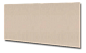 ����������������� ������ Nikapanels 650 ������� - 650 ��