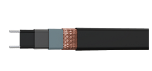 ������������������ ������ ��� ��� � 6 ��� � �� ���. (30 ��/�) ��������������