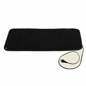 ������ ��-2 ������ (60��)