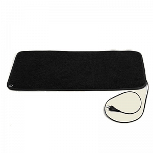 ������ ��-2 ������ (60��)