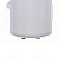 ��������������� Thermex IF 50 V (pro) �������������
