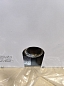 ������������� ����� ���� Practic-12 s/n 02555 (��� ������)