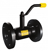 ���� ������� BROEN BALLOMAX 60 - ��50 (������/������, PN16, Tmax 150��, �����-�����)