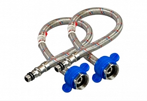 ������ �������� ��� ���������� VALFEX ����.����� �10*18-1/2" 30 �� (100)