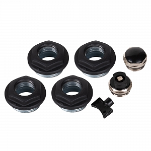 �������� Royal Thermo ������ 1x1/2" ��� ����������� ���������