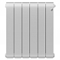 �������� ��������������� Royal Thermo Infinity 500 Bianco Traffico 6 �. (1�032 ��)