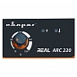 �������� ��������� ������ REAL ARC 220 (Z243N)