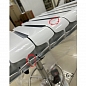 ���. ��������������� Royal Thermo Indigo Super + 500/100 ����� (7-2) 10 �. (1�900 ��)
