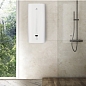 ������. �����. Electrolux EWH 100 Centurio IQ 3.0 ����� (��� 1075*555*350) ������� ����������� �����
