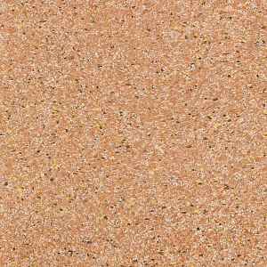 ������ ���� Silk Plaster ��� 951