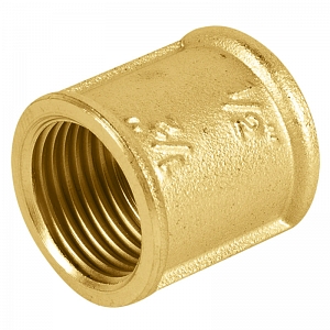 ����� ������ 1/2"