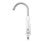 ��������������� ���� Thermex Nix 3000 (3 ���)