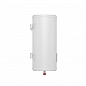 ��������������� Thermex Optima 30 Wi-Fi �������������