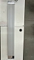 ������������ ������������ Ballu BIH-APL-0.8 (s/n 1002007012100633846607) (800��/220/230�)