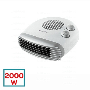 ���������. ���������� OASIS SB-20 Akvilon - 2��� ���������