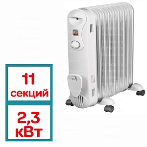 Termica TC40-11 (11 ����./2,3 ���) �������� ������������