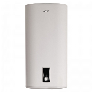 ��������������� OASIS PA 80 �������������