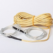   RIM RiM Medium 11-145 - (0.9-1.2) 2