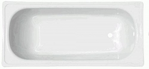 ����� �������� ��� Donna Vanna 1500*700*400 (DV-55901) ����. � ������� ���������� ��-01200