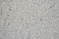 ���� ������ Silk Plaster ������ 330
