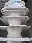 ����� Ballu Comfort BOH/CM-07WDN s/n 2054015052400093800944 ����� 1,5��� 7���� /����.-���