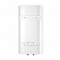 ��������������� Thermex Mechanik MK 50 V �������������