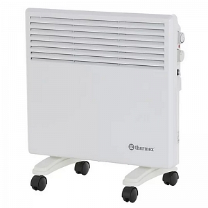 ��������� ��. (1���) Thermex Spot 1000M ���������, ��������� �� ���������